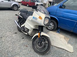 1988 BMW R 100 RS 