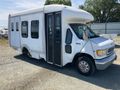 1997 FORD E-SERIES