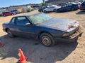 1993 BUICK REGAL