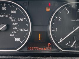 2012 BMW 1-SERIES 128I