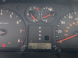 2004 HYUNDAI SONATA BASE