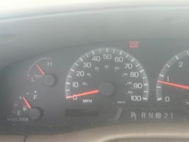1999 FORD F150 