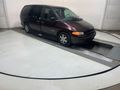 1997 DODGE GRAND CARAVAN