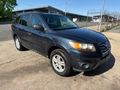 2011 HYUNDAI SANTA FE