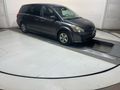 2007 NISSAN QUEST