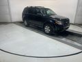 2012 FORD ESCAPE