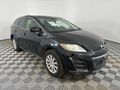 2011 MAZDA CX-7