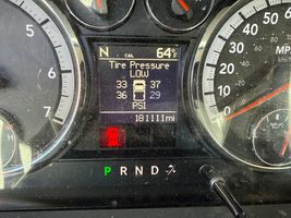 2012 RAM 1500 LARAMIE