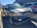 2005 ACURA MDX