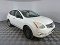 2013 NISSAN ROGUE