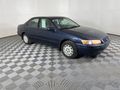 1999 TOYOTA CAMRY