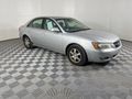 2006 HYUNDAI SONATA