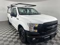 2015 FORD F150