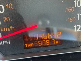 2004 SATURN ION 2