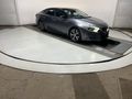 2016 NISSAN MAXIMA