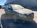 2006 TOYOTA AVALON