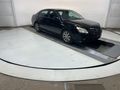 2006 TOYOTA AVALON