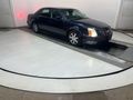 2007 CADILLAC DTS
