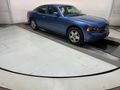 2007 DODGE CHARGER