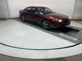 2002 PONTIAC BONNEVILLE