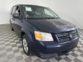 2008 DODGE GRAND CARAVAN