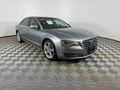 2013 AUDI A8