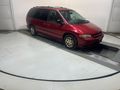 1998 DODGE GRAND CARAVAN