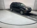 2005 HYUNDAI TUCSON