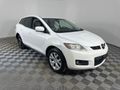 2008 MAZDA CX-7