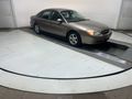 2002 FORD TAURUS