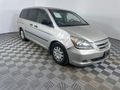 2006 HONDA ODYSSEY