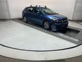 2014 SUBARU IMPREZA