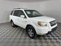 2007 HONDA PILOT