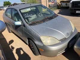 2003 TOYOTA PRIUS 