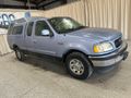 1997 FORD F250