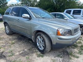 2008 VOLVO XC90