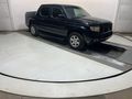 2006 HONDA RIDGELINE