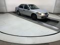 2002 TOYOTA COROLLA