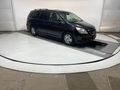 2005 HONDA ODYSSEY