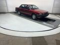 1988 TOYOTA CAMRY