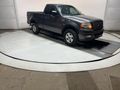 2004 FORD F150