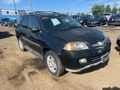 2006 ACURA MDX