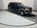 2006 FORD EXPLORER