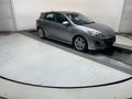 2010 MAZDA MAZDA3