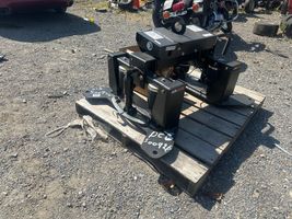  RV HITCH  