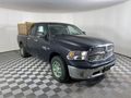 2013 RAM 1500