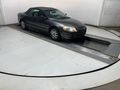 2004 CHRYSLER SEBRING