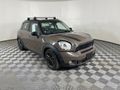 2013 MINI COOPER