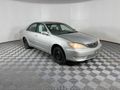 2005 TOYOTA CAMRY