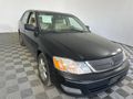 2002 TOYOTA AVALON